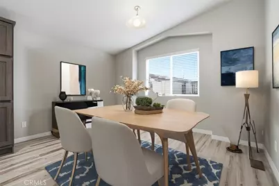 500 Atascadero Rd Spc M3, Morro Bay, CA 93442 - Photo 13