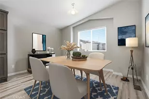 500 Atascadero Rd Spc M3, Morro Bay, CA 93442 - Photo 13