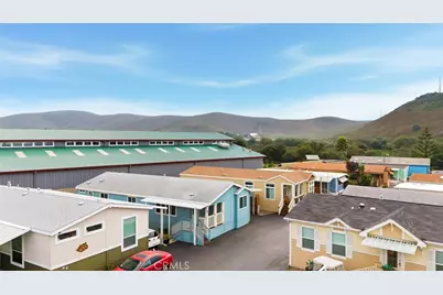 500 Atascadero Rd Spc M3, Morro Bay, CA 93442 - Photo 37