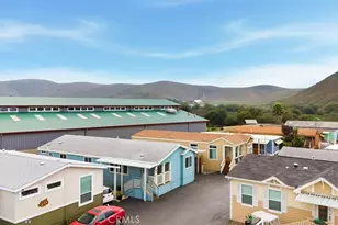 500 Atascadero Rd Spc M3, Morro Bay, CA 93442 - Photo 37