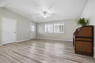 500 Atascadero Rd Spc M3, Morro Bay, CA 93442 - Photo 9