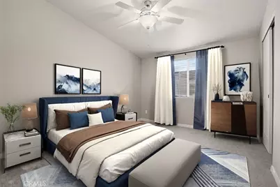 500 Atascadero Rd Spc M3, Morro Bay, CA 93442 - Photo 31