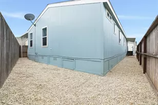 500 Atascadero Rd Spc M3, Morro Bay, CA 93442 - Photo 5