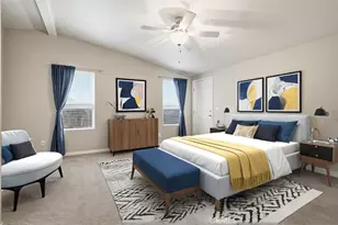 500 Atascadero Rd Spc M3, Morro Bay, CA 93442 - Photo 21