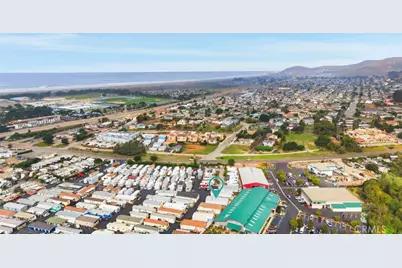 500 Atascadero Rd Spc M3, Morro Bay, CA 93442 - Photo 39