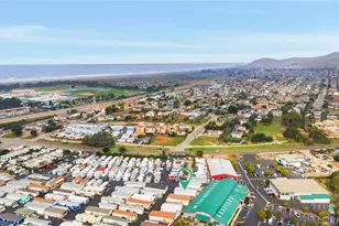 500 Atascadero Rd Spc M3, Morro Bay, CA 93442 - Photo 39