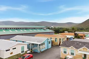 500 Atascadero Rd Spc M3, Morro Bay, CA 93442 - Photo 37