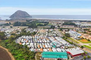 500 Atascadero Rd Spc M3, Morro Bay, CA 93442 - Photo 1