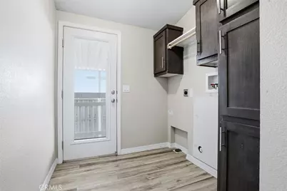 500 Atascadero Rd Spc M3, Morro Bay, CA 93442 - Photo 33