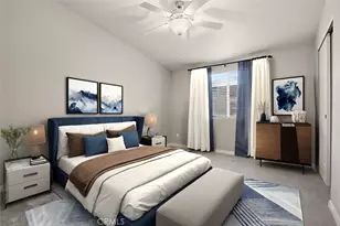 500 Atascadero Rd Spc M3, Morro Bay, CA 93442 - Photo 31