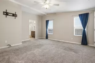 500 Atascadero Rd Spc M3, Morro Bay, CA 93442 - Photo 23