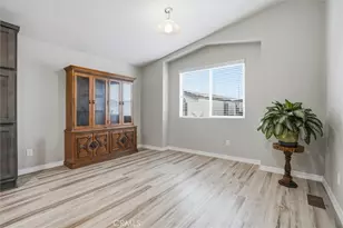 500 Atascadero Rd Spc M3, Morro Bay, CA 93442 - Photo 15