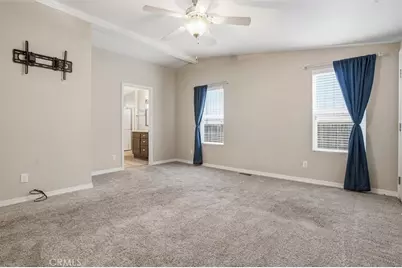 500 Atascadero Rd Spc M3, Morro Bay, CA 93442 - Photo 23