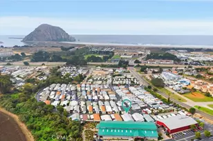 500 Atascadero Rd Spc M3, Morro Bay, CA 93442 - Photo 3