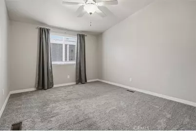 500 Atascadero Rd Spc M3, Morro Bay, CA 93442 - Photo 27