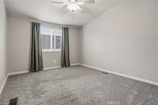 500 Atascadero Rd Spc M3, Morro Bay, CA 93442 - Photo 27