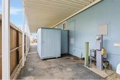 500 Atascadero Rd Spc M3, Morro Bay, CA 93442 - Photo 35