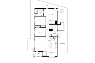 500 Atascadero Rd Spc M3, Morro Bay, CA 93442 - Photo 43