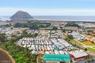 500 Atascadero Rd Spc M3, Morro Bay, CA 93442 - Photo 1