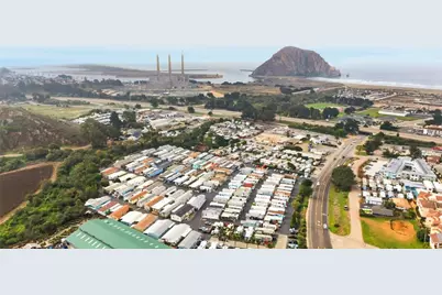 500 Atascadero Rd Spc M3, Morro Bay, CA 93442 - Photo 17