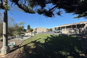 500 Atascadero Rd Spc M3, Morro Bay, CA 93442 - Photo 45