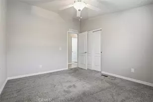 500 Atascadero Rd Spc M3, Morro Bay, CA 93442 - Photo 29