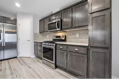 500 Atascadero Rd Spc M3, Morro Bay, CA 93442 - Photo 7