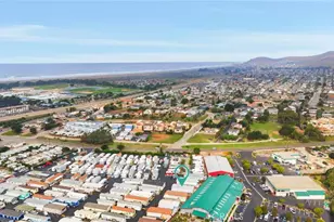 500 Atascadero Rd Spc M3, Morro Bay, CA 93442 - Photo 39