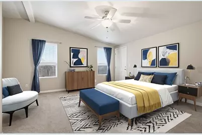 500 Atascadero Rd Spc M3, Morro Bay, CA 93442 - Photo 21