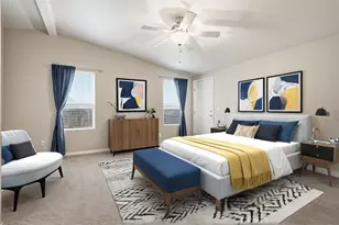 500 Atascadero Rd Spc M3, Morro Bay, CA 93442 - Photo 21