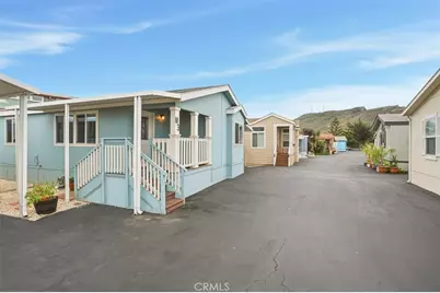 500 Atascadero Rd Spc M3, Morro Bay, CA 93442 - Photo 41