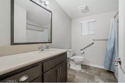 500 Atascadero Rd Spc M3, Morro Bay, CA 93442 - Photo 29