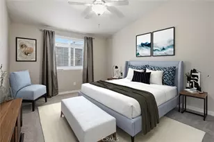 500 Atascadero Rd Spc M3, Morro Bay, CA 93442 - Photo 27