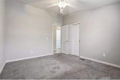 500 Atascadero Rd Spc M3, Morro Bay, CA 93442 - Photo 29