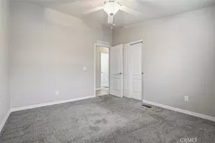 500 Atascadero Rd Spc M3, Morro Bay, CA 93442 - Photo 29