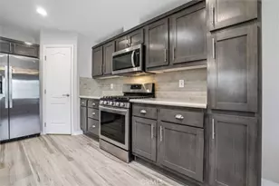 500 Atascadero Rd Spc M3, Morro Bay, CA 93442 - Photo 7