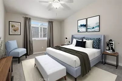 500 Atascadero Rd Spc M3, Morro Bay, CA 93442 - Photo 27