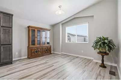 500 Atascadero Rd Spc M3, Morro Bay, CA 93442 - Photo 17