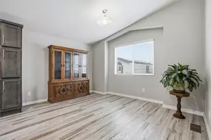 500 Atascadero Rd Spc M3, Morro Bay, CA 93442 - Photo 17