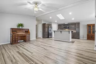 500 Atascadero Rd Spc M3, Morro Bay, CA 93442 - Photo 13