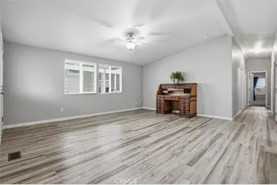 500 Atascadero Rd Spc M3, Morro Bay, CA 93442 - Photo 11