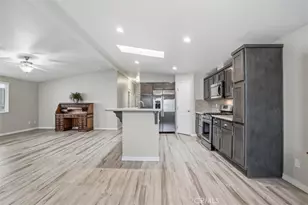 500 Atascadero Rd Spc M3, Morro Bay, CA 93442 - Photo 19