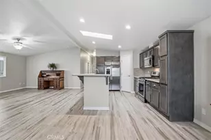 500 Atascadero Rd Spc M3, Morro Bay, CA 93442 - Photo 19