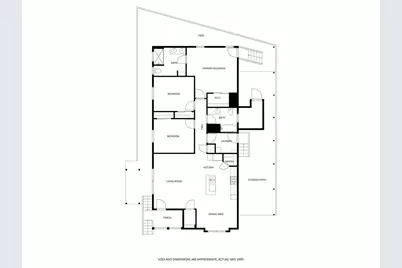 500 Atascadero Rd Spc M3, Morro Bay, CA 93442 - Photo 43