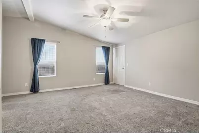 500 Atascadero Rd Spc M3, Morro Bay, CA 93442 - Photo 21