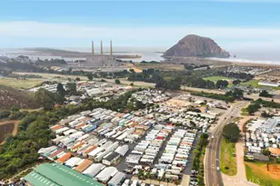 500 Atascadero Rd Spc M3, Morro Bay, CA 93442 - Photo 17