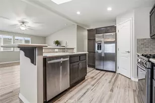 500 Atascadero Rd Spc M3, Morro Bay, CA 93442 - Photo 5