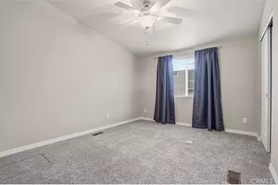 500 Atascadero Rd Spc M3, Morro Bay, CA 93442 - Photo 31