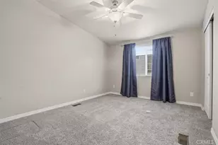 500 Atascadero Rd Spc M3, Morro Bay, CA 93442 - Photo 31