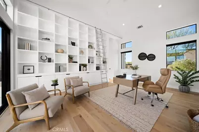 280 Jespersen Lane, San Luis Obispo, CA 93401 - Photo 19